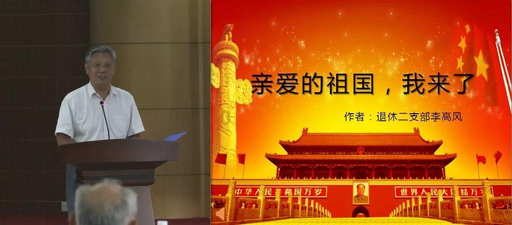 什麼是诉讼?-最专业的有问必答平台
